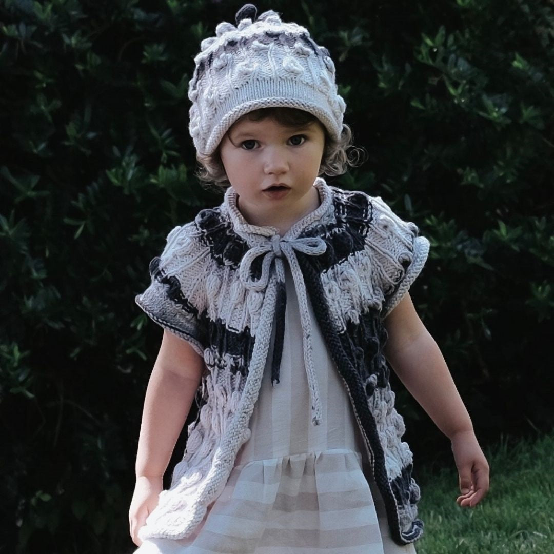 Cloe-Beanie-Marble