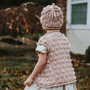 Cloe-Set-Blush-Beige
