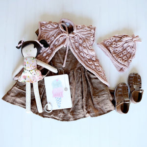 Cloe-Vest-Beanie-Blush