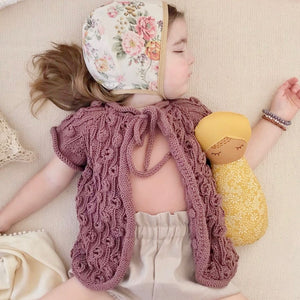 Cloe-Vest-Beanie-Blush