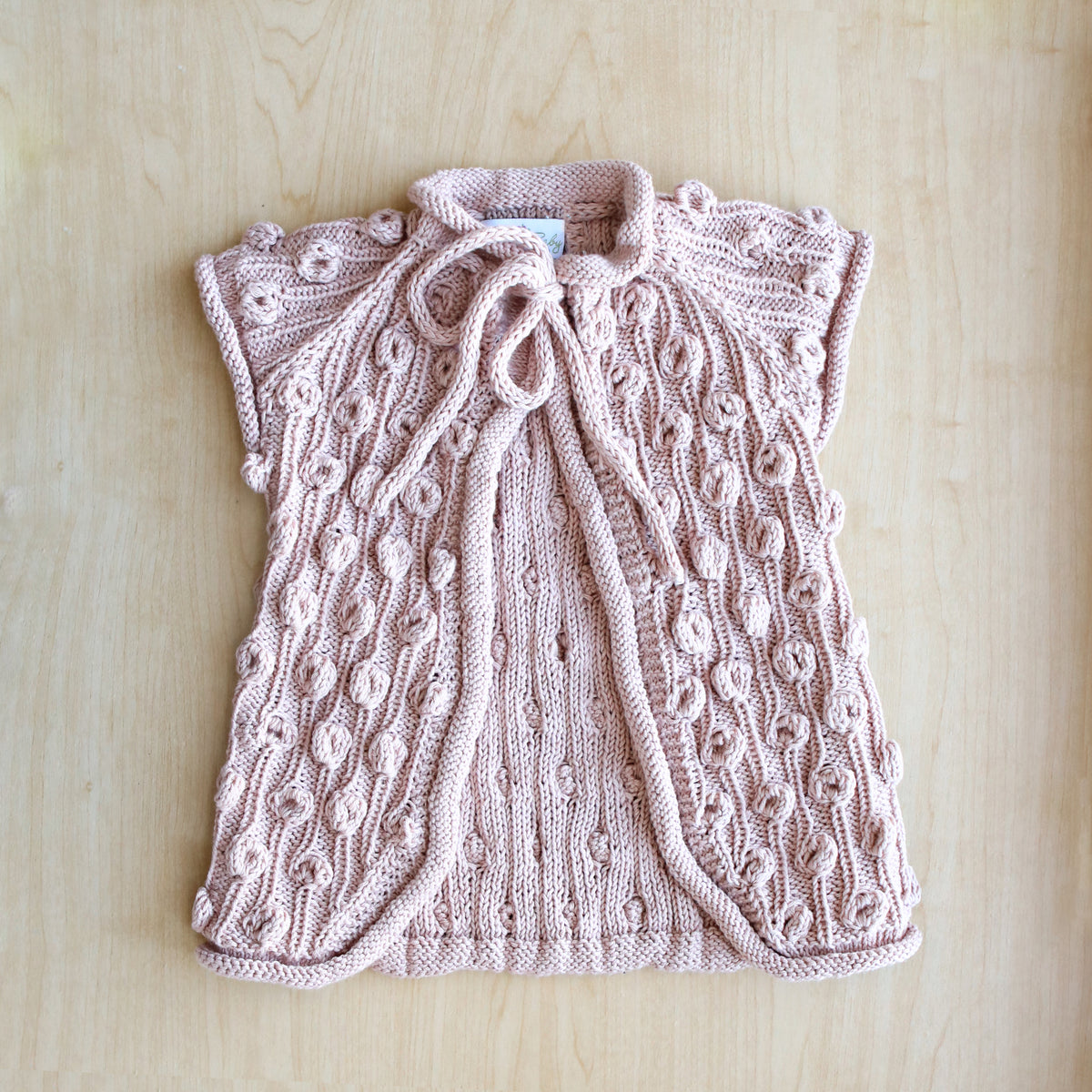 Cloe-Vest-Blush-Beige