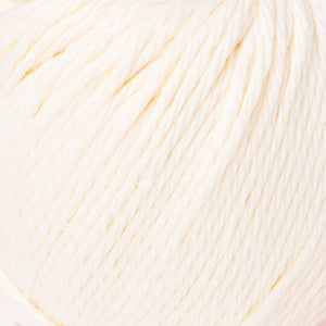 Cloe-Vest-Ivory