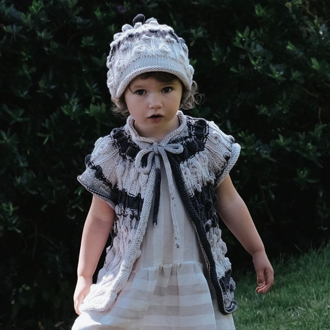 Cloe-Vest-Marble