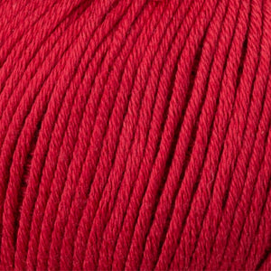 Scarf-Leg-Warmers-Dark-Red