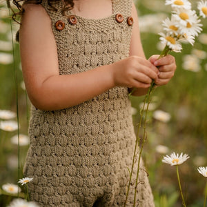 Dorian-Playsuit-Khaki