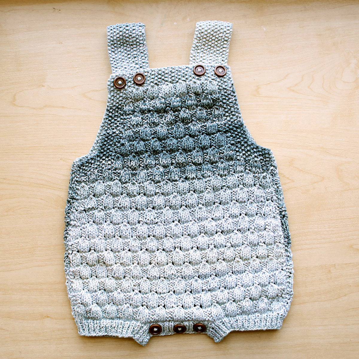 Dorian-Playsuit-Marble
