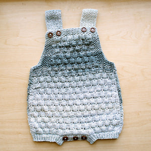 Dorian-Playsuit-Marble