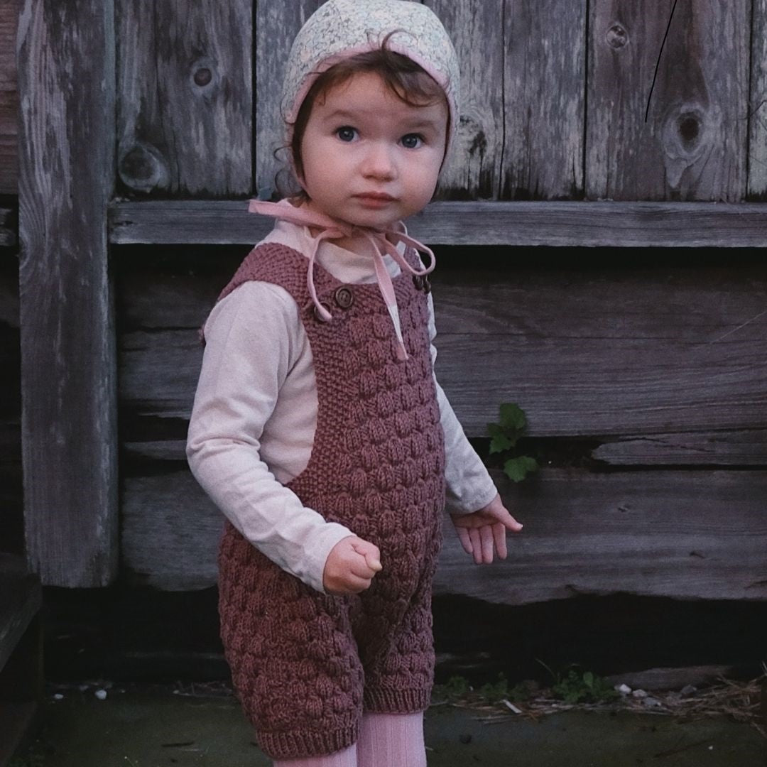 Dorian-Playsuit-Mocha