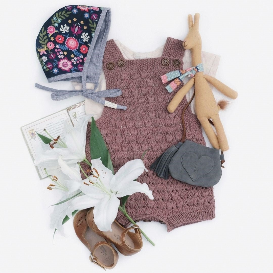 Dorian-Playsuit-Mocha