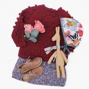 Dublin-Pullover-Dark-Cherry