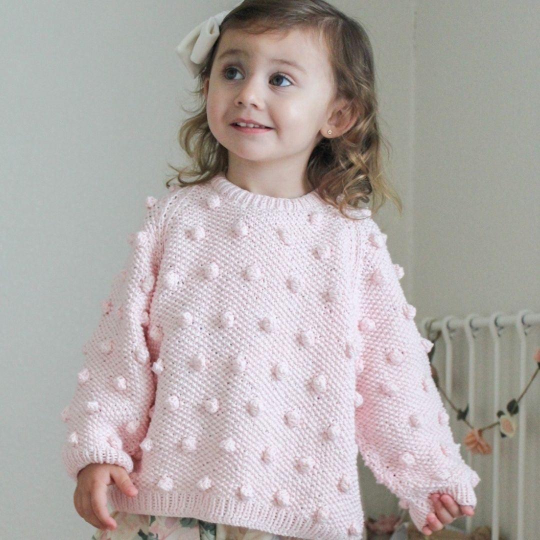 Dublin-Pullover-Light-Pink