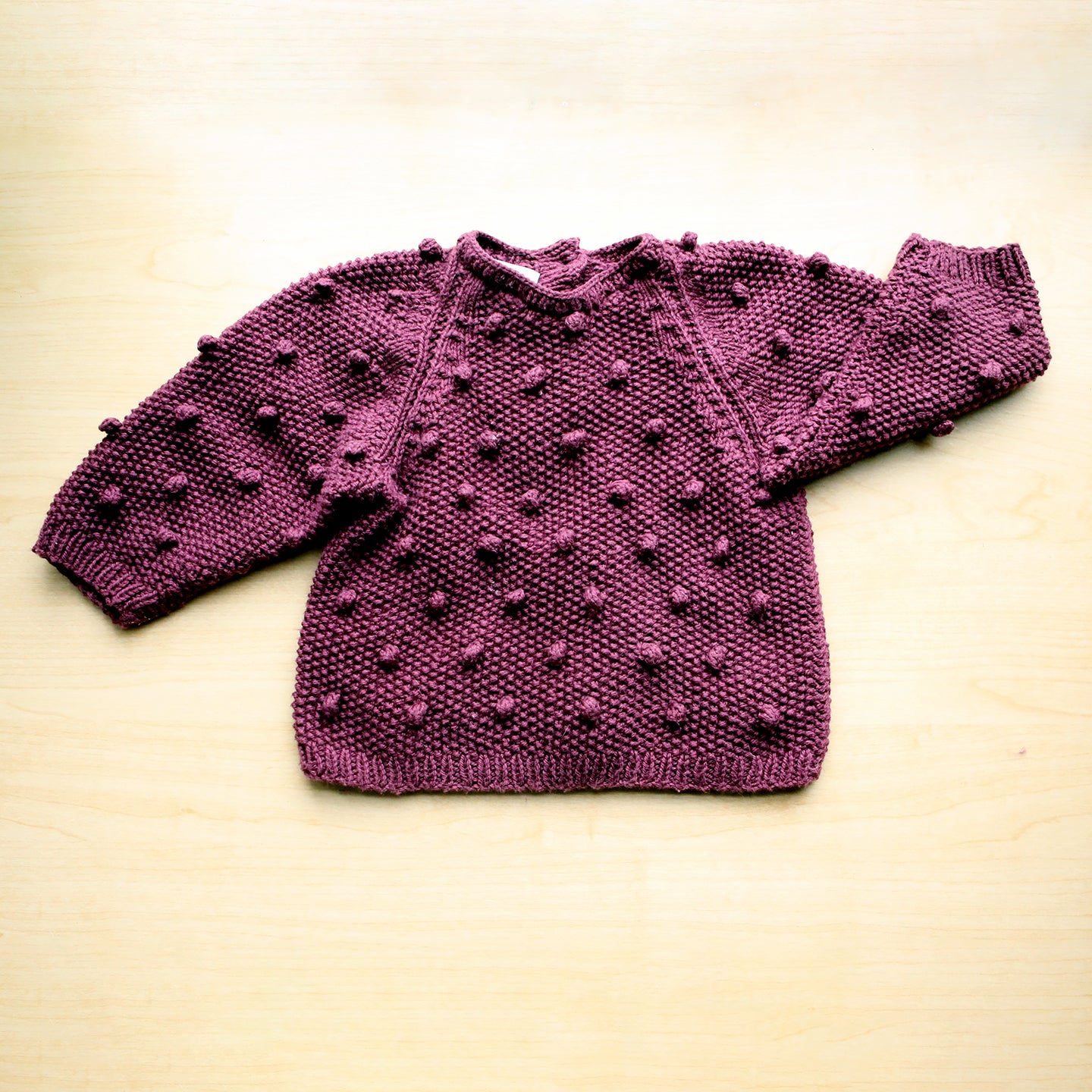 Dublin-Pullover-Rich-Berry