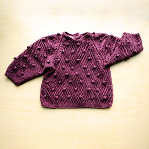 Dublin-Pullover-Rich-Berry