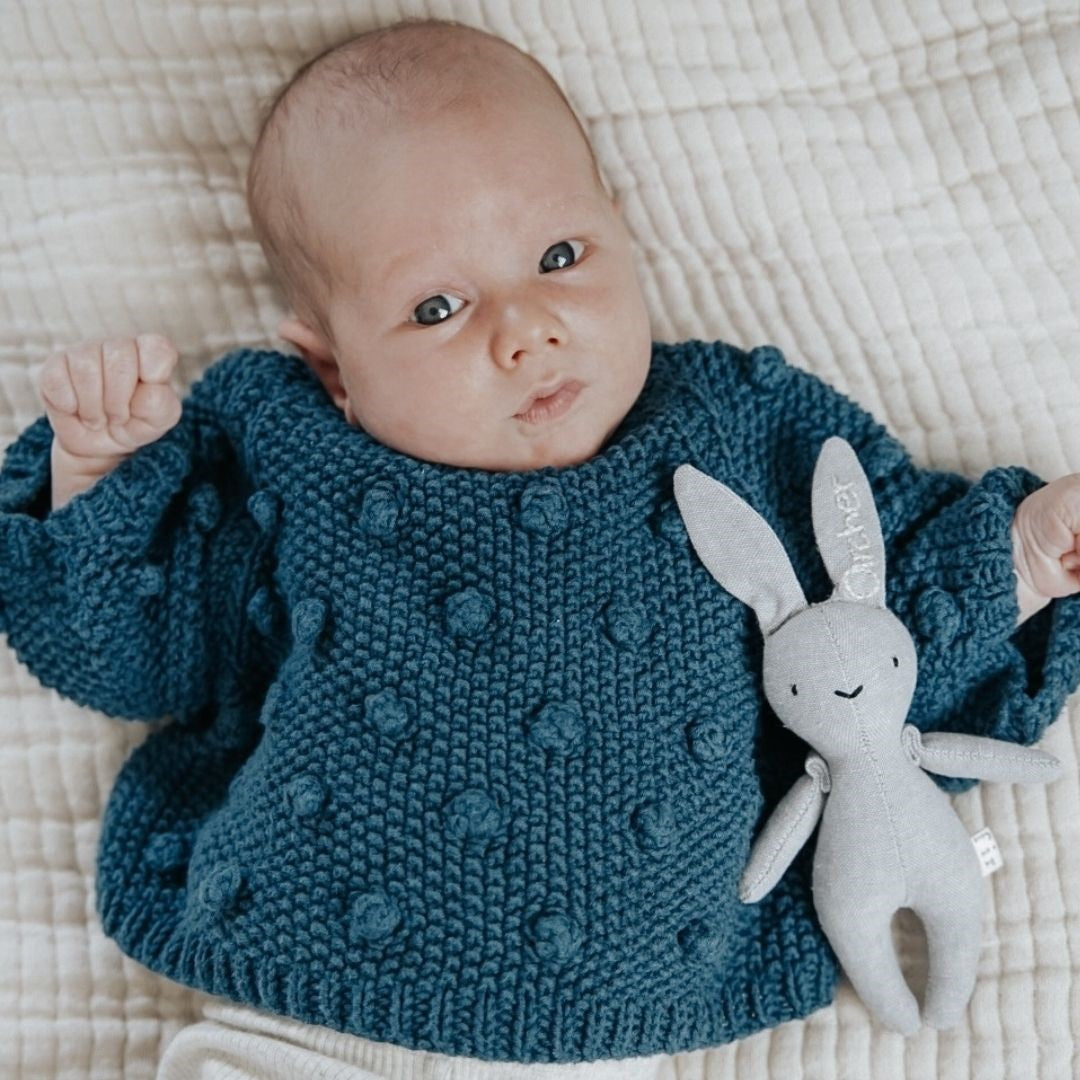 Dublin-Pullover-Rich-Dark-Blue