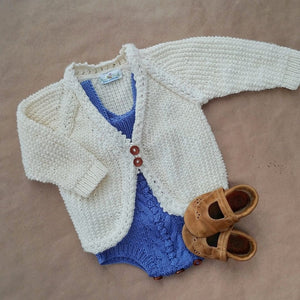 Faith-Cardi-Ivory
