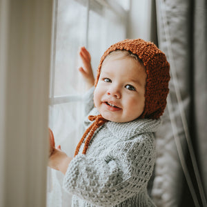 Gender-neutral-Adele-Knit-Bonnet-r