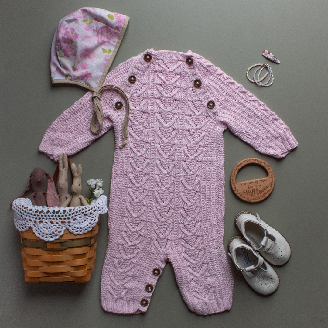 Gender-neutral-Adrian-Growsuit-light-pink