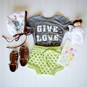 Gender-neutral-Bailey-Bloomers-lime