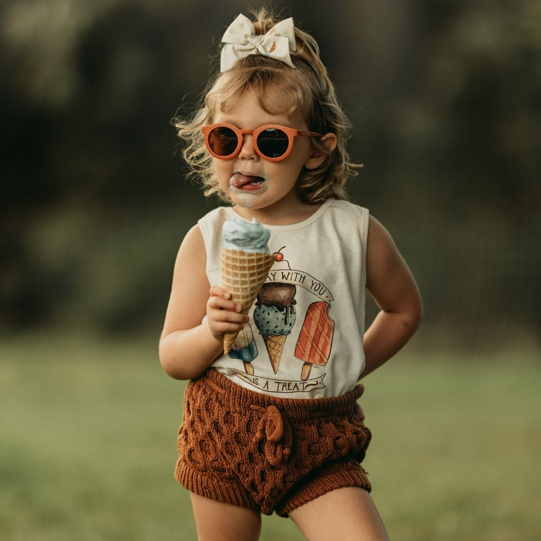 Gender-neutral-Bailey-Bloomers-Rust