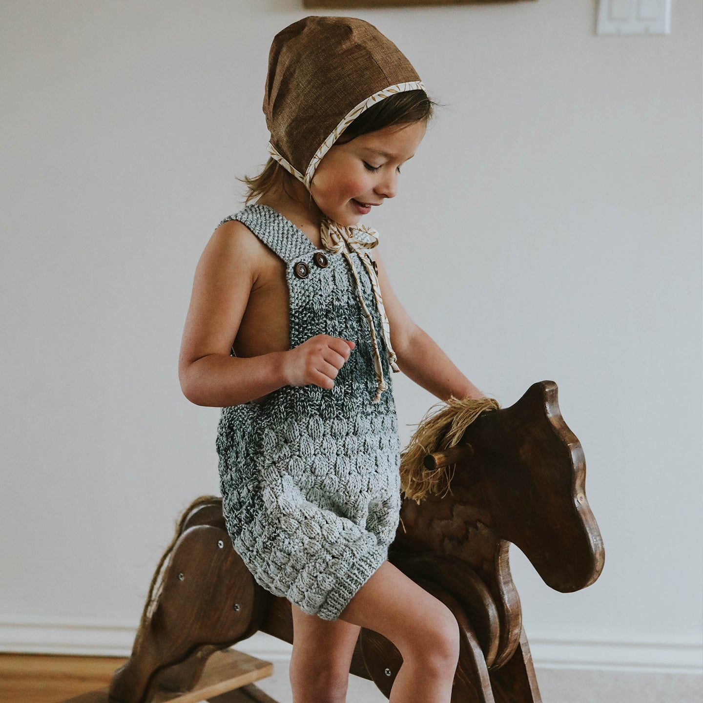 Gender-neutral-Dorian-Playsuit
