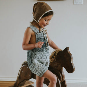 Gender-neutral-Dorian-Playsuit