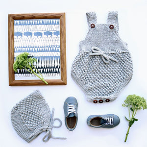 Gender-neutral-Sasha-Bonnet-Gray