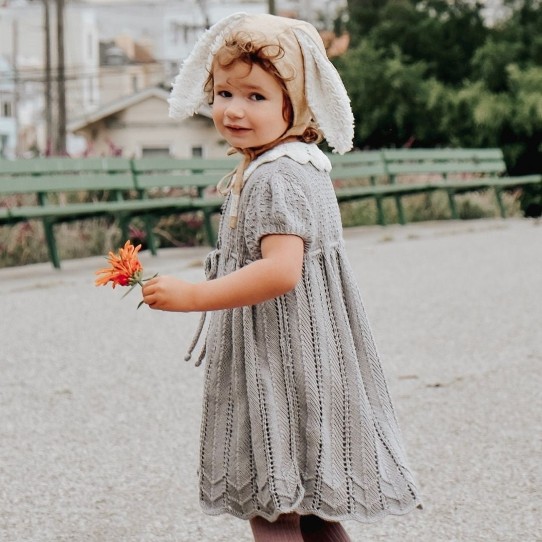 Grace-Dress-Gray