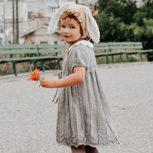 Grace-Dress-Gray