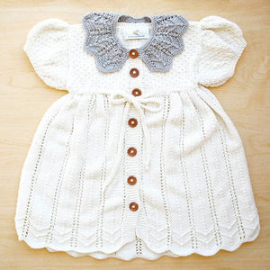 Grace-Ivory-Ivory-Gray