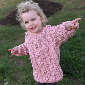 Harper-Dusty-Rose