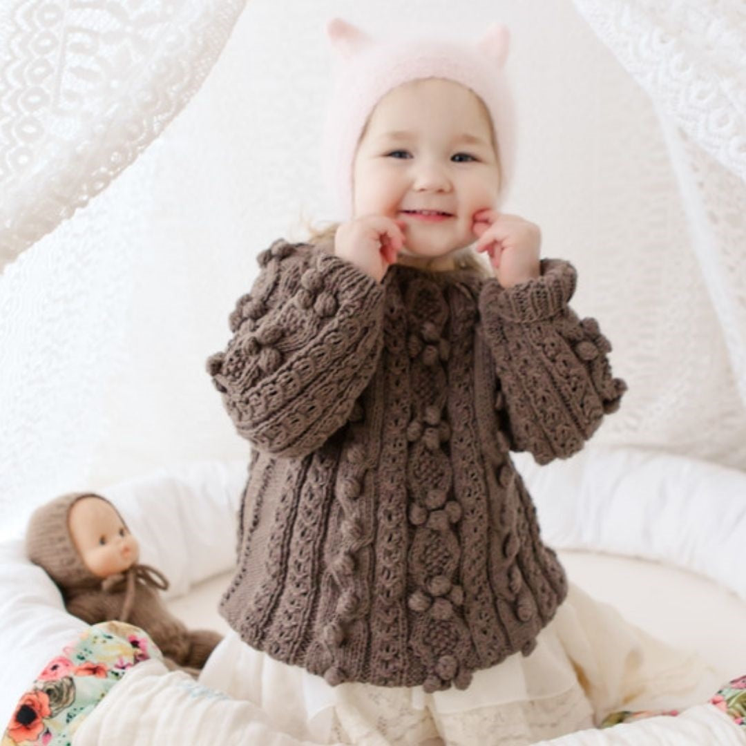 Harper-Pullover-Dark-Olive-Brown