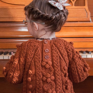 Harper-Sweater-Rust