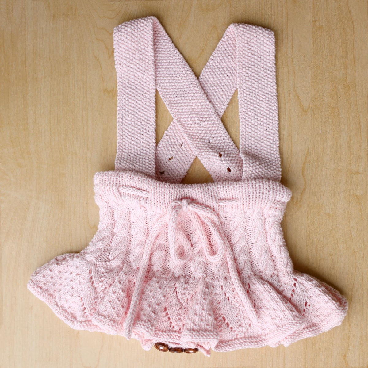 Hope-Skating-Skirt-Light-Pink