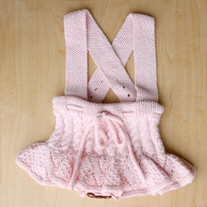Hope-Skating-Skirt-Light-Pink