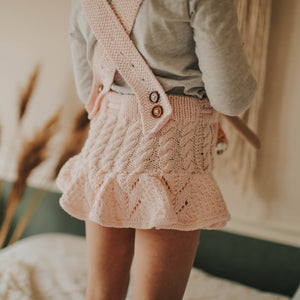 Hope-Skating-Skirt-Pink