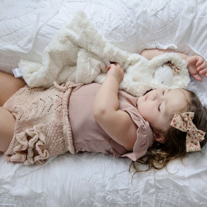 Juliet-Bloomers-Degrading-Beige