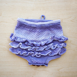 Juliet-Bloomers-Degrading-Lilac