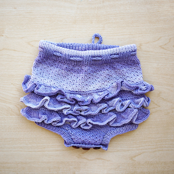 Juliet-Bloomers-Degrading-Lilac