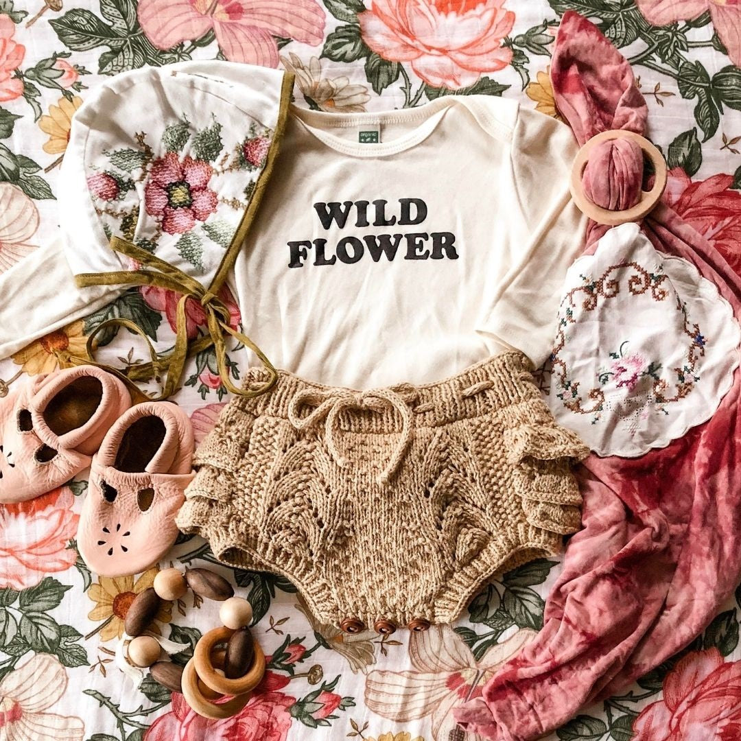 Juliet-Bloomers-Light-Brown