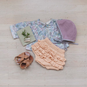 Juliet-Bloomers-Light-Peach
