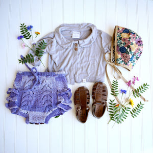 Juliet-Bloomers-in-Lilac