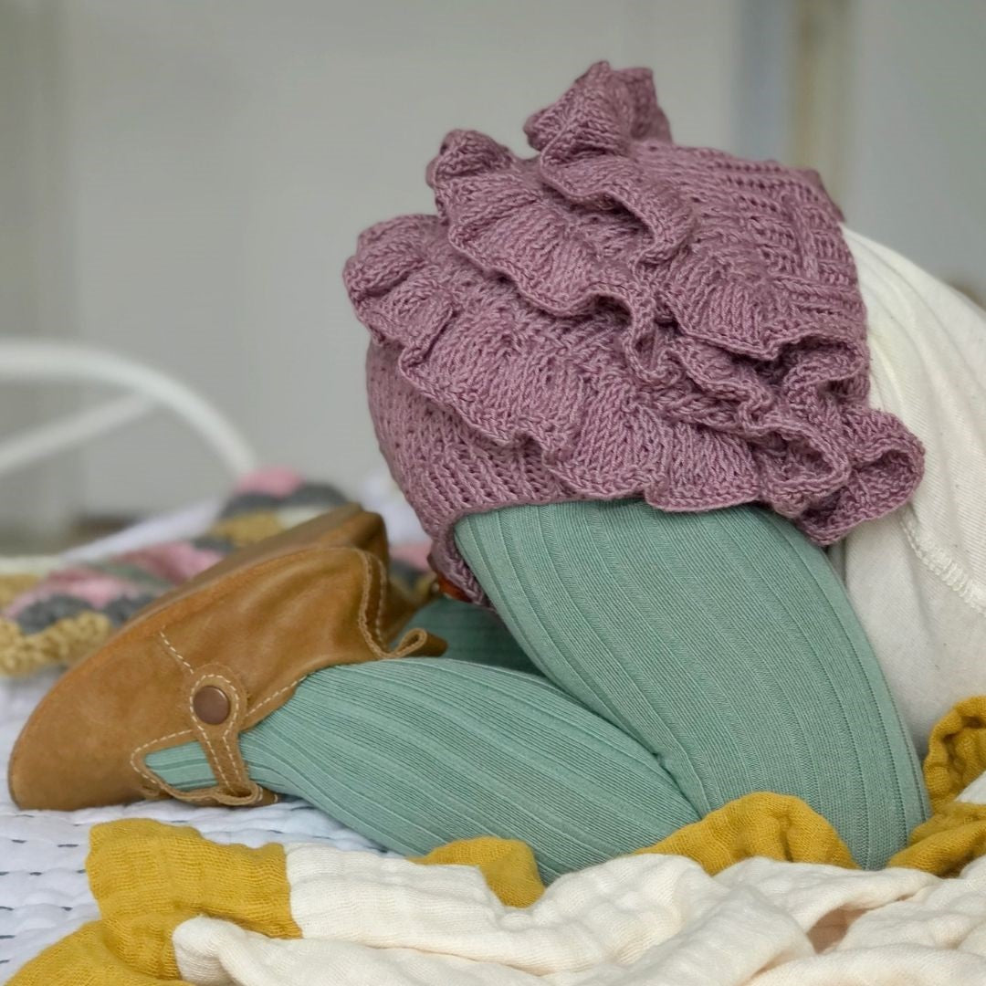 Juliet-Bloomers-Mauve