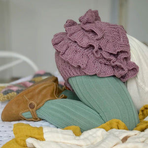 Juliet-Bloomers-Mauve