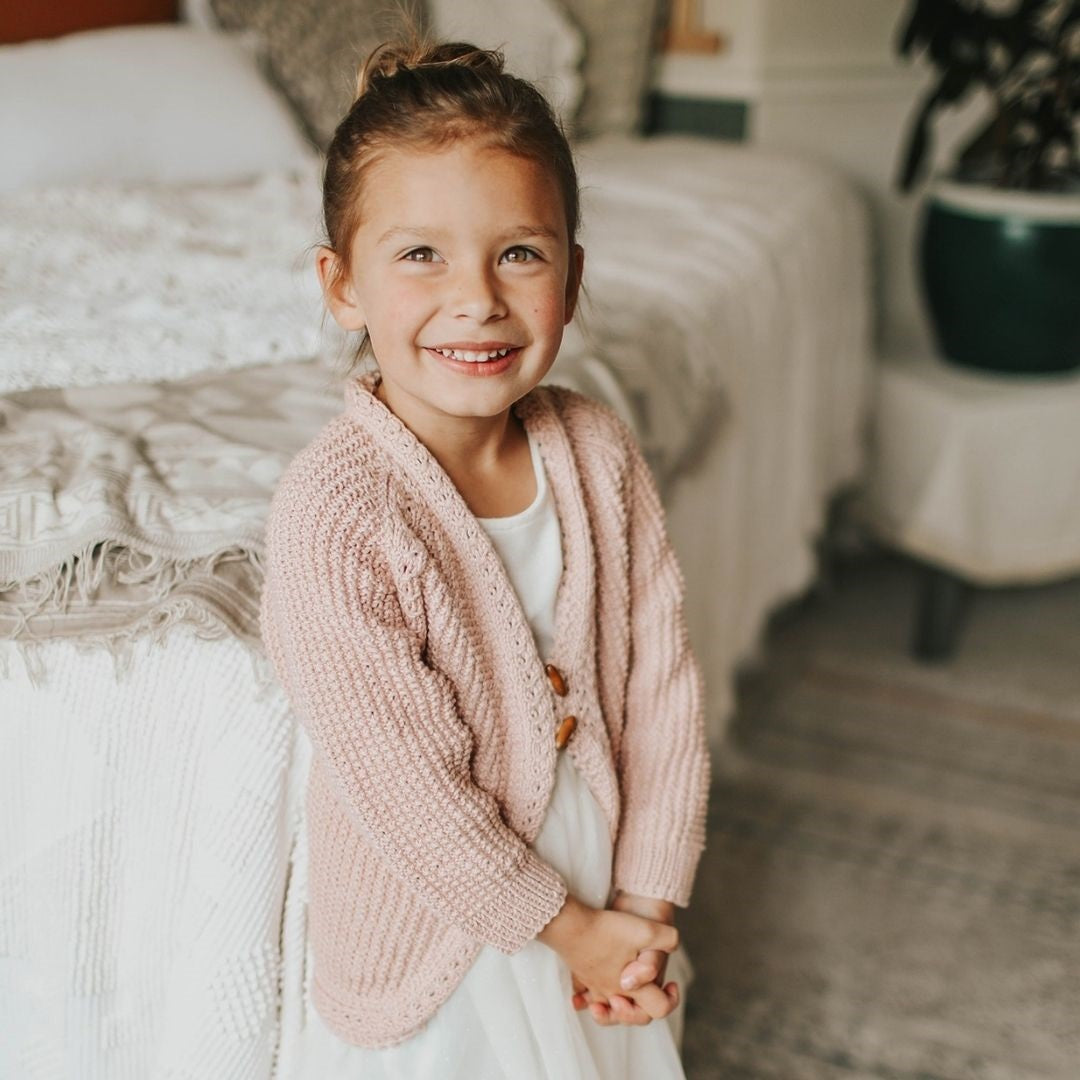 Kids-Faith-Cardi-Blush-Beige