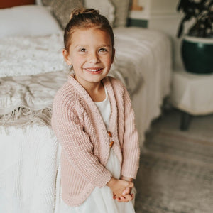 Kids-Faith-Cardi-Blush-Beige