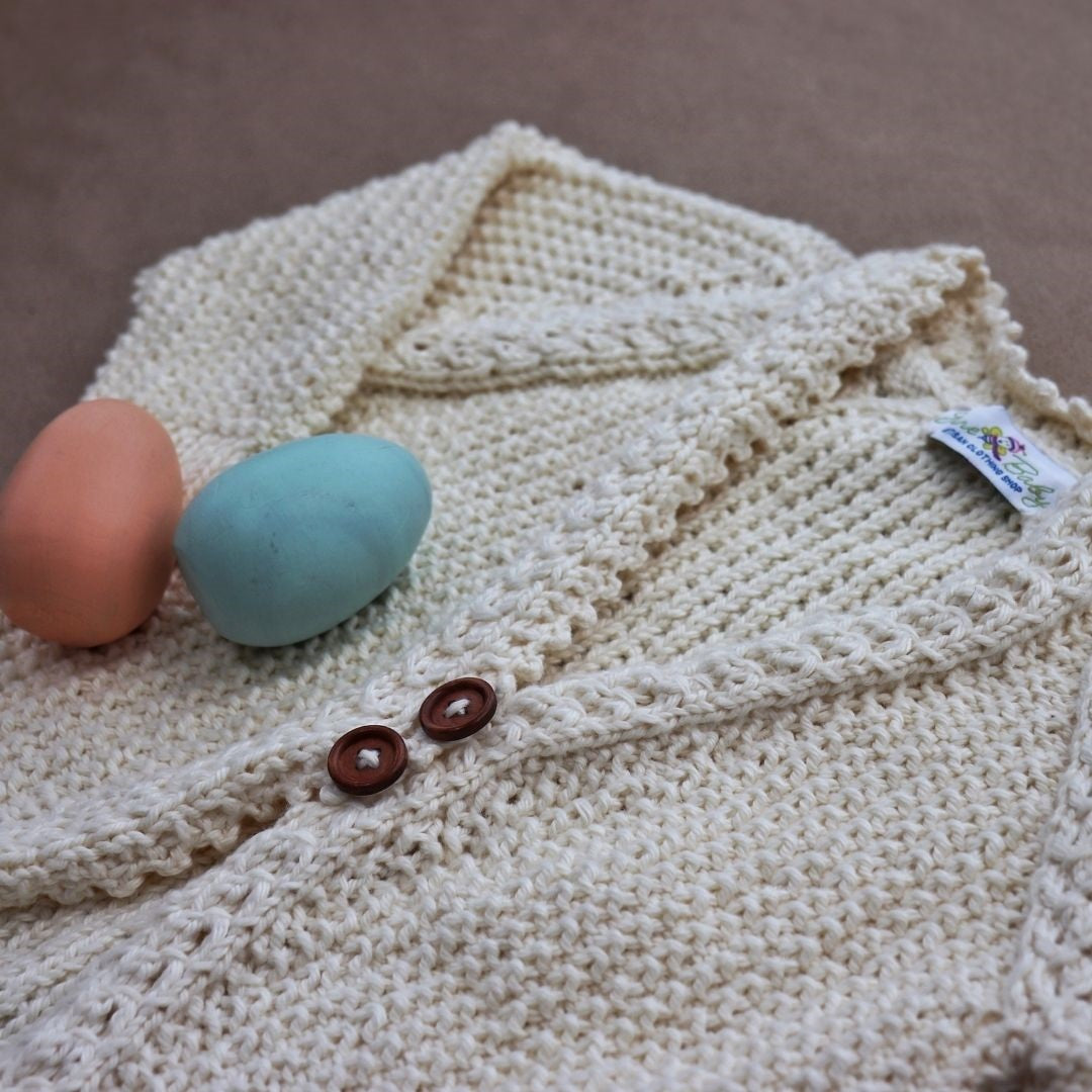 Kids-Faith-Cardigan-Ivory