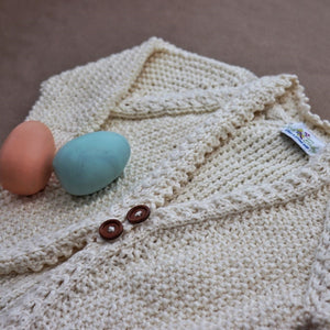 Kids-Faith-Cardigan-Ivory