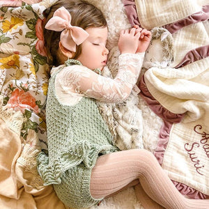 Kids-Mini-Fashionista-Romper-Seafoam