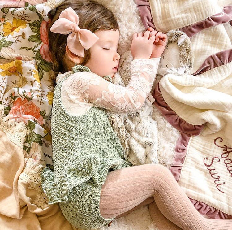 Kids-Mini-Fashionista-Romper-Seafoam