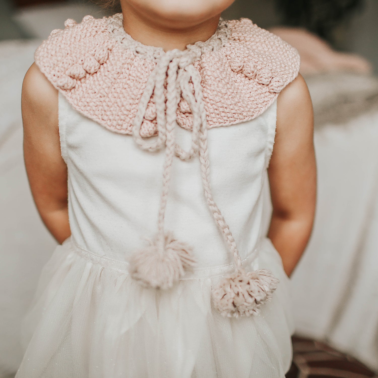 Polly-Knit-Collar-Blush-Cream